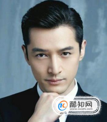 ��������ͼƬ�����ƽ�������